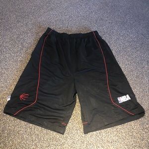 💥3 for $20! Men’s NBA Basketball Shorts 🏀